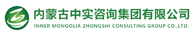 澳洲10手机在线官网-澳洲10(中国)
